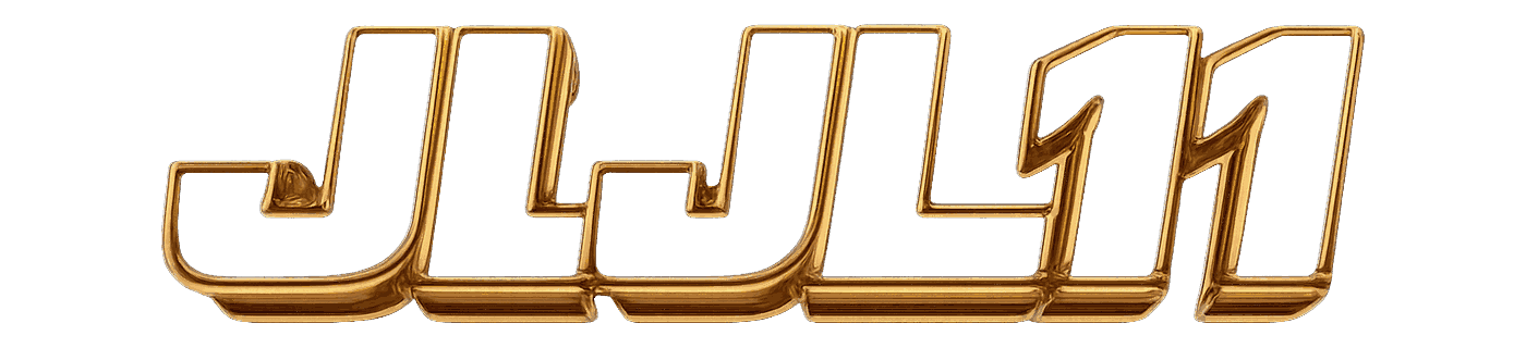 jljl11 Logo